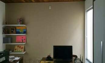 Imagem 4: Aluguel em Berimbau