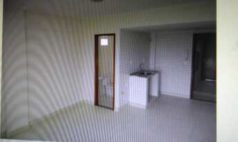 Imagem 2: Kit Net Nova no Manejo 650,00 Sem condomínio