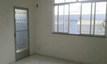 Imagem 5: Excelente Casa em Parque Anchieta