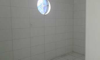 Imagem 3: Excelente Casa em Parque Anchieta