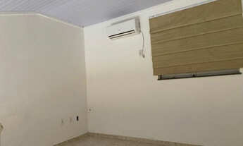 Imagem 4: Aluga-se Apartamento tipo loft 1/4 Lauro de Freitas BA