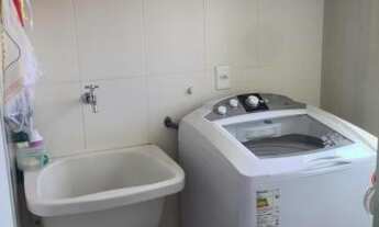 Imagem 5: Cobertura para Venda em Uberlândia, Copacabana, 2 dormitórios, 1 suíte, 2 banheiros, 3 va