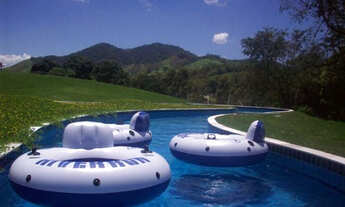 Imagem: Condomínio Gan Éden Maricá - Lotes a