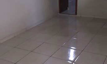 Imagem 4: Aluga casa Alexandrina