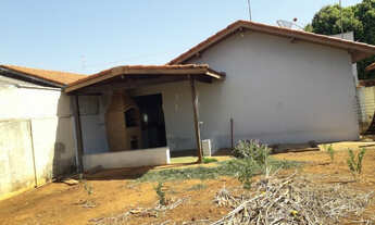 Imagem 7: Alugo Casa com 2 dormitórios