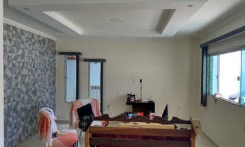 Imagem 7: Casa linda em Cidade Beira mar- Rio das Ostras-Rj