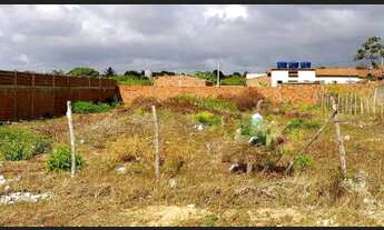 Imagem 2: Exclusividade - Terreno - 1.000m2 - Parque das Arvores