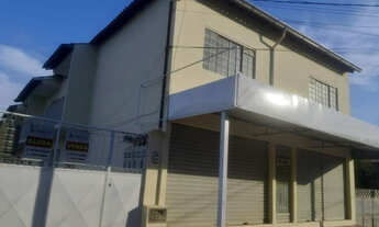 Imagem 2: Loja comercial no KM 32 / Nova Iguaçu. Perto do comércio