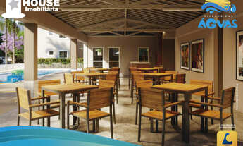 Imagem 3: Condominio village das aguas, forquilha