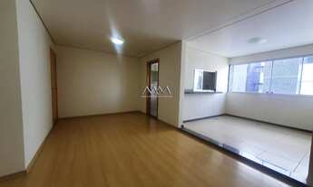 Imagem: Apartamento à venda, 3 quartos, 1 suíte