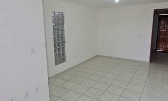 Imagem 3: Alugado apartamento 3 Quartos na Torre com area de Lazer