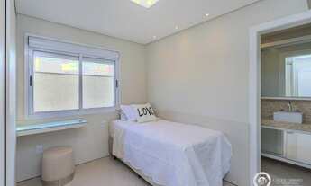 Imagem 7: Lindo Apartamento Decorado 3 Dormitórios