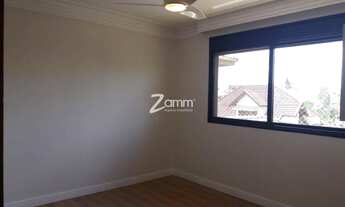 Imagem 6: Casa à venda com 4 dormitórios em Tijuco das telhas, Campinas cod:CA000870