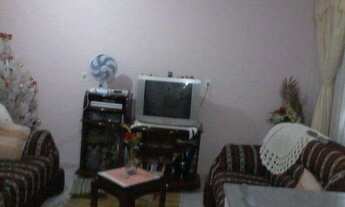 Imagem 2: Casa à venda com 1 dormitórios em Jardim são marcos, Valinhos cod:CA000386