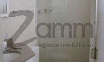 Imagem 5: Apartamento à venda com 2 dormitórios cod:AP002930