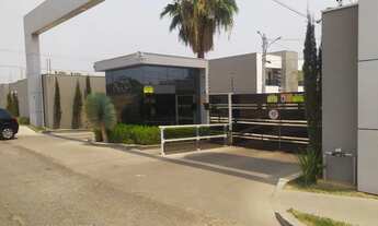 Imagem: Condomínio Horizontal Pérola Rara - 3