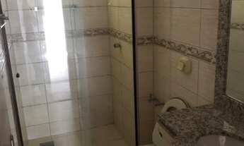 Imagem 6: Apartamento à venda com 3 dormitórios em Copacabana, Uberlândia cod:1810