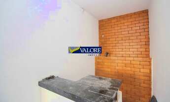 Imagem 6: Loja para locação no Santa Efigênia