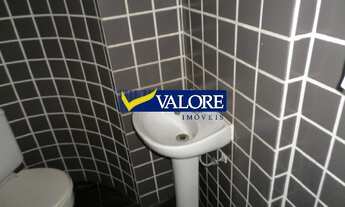 Imagem 6: Andar para para aluguel no Santo Agostinho