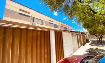 Imagem 2: Duplex em Olinda com 03 quartos sociais 01 suíte, 75m2