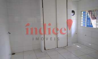 Imagem 2: Chácaras à venda 10 quartos 20 vagas Recreio das Acácias Ribeirão Preto