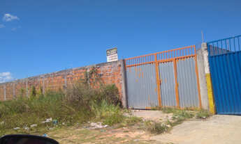 Imagem 3: Lote para aluguel, Parque Nascente do Rio Capivara - Camaçari/BA