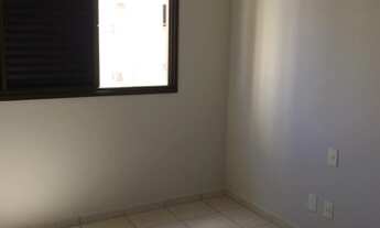 Imagem 3: Apartamento à venda com 3 dormitórios em Copacabana, Uberlândia cod:1810