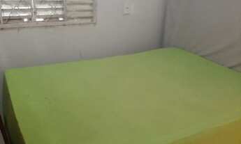 Imagem 5: Cajado imóveis vende na Nova Planaltina