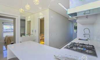 Imagem 3: Lindo Apartamento Decorado 3 Dormitórios