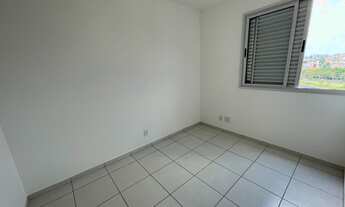 Imagem 7: Apartamento à venda, 2 quartos, 1 suíte, 2 vagas, Santa Efigênia - Belo Horizonte/MG