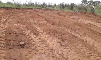 Imagem: F43 Terrenos para chácara no interior