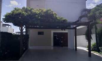 Imagem: INDISPONÍVEL) super Casa em condominio