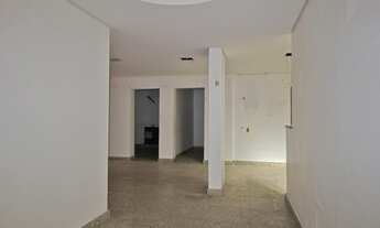 Imagem 5: LOJA 1050 m2 SAVASSI