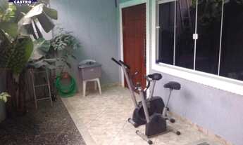 Imagem 3: Vendo excelente casa próximo ao centro de Rio das Ostras