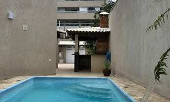 Imagem 5: Linda Casa Nova Alegre / Frinhani