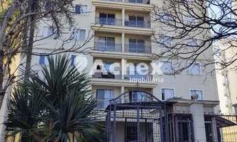 Imagem: Apartamento à venda, 3 quartos, 1 suíte