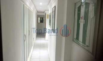 Imagem 6: Rio de Janeiro - Apartamento Padrão - Recreio dos Bandeirantes