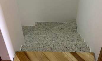 Imagem 6: Aluga-se sobrado no Alto da Glória