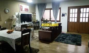 Imagem 4: Casa bairro Fragata