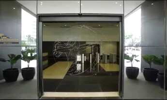 Imagem 5: Sala/Conjunto para aluguel e venda tem 318 metros quadrados, Fórum Tower - BARRA FUNDA