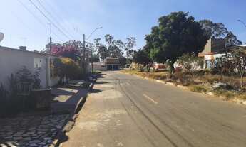 Imagem 6: Cajado imóveis vende na Nova Planaltina