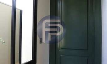 Imagem 6: Casa em Condomínio para Venda em Presidente Prudente, Parque Residencial Damha III, 4 dorm