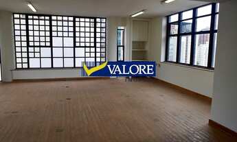 Imagem 3: Andar para para aluguel no Funcionários