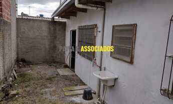 Imagem 2: Casa bairro Fragata