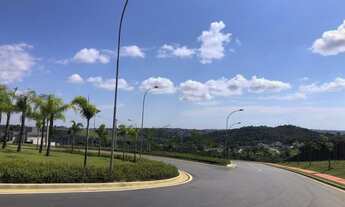 Imagem 4: Lote para Venda em Senador Canedo, Jardins Porto