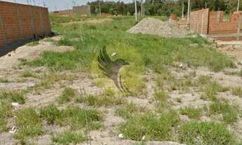 Imagem: Terreno para Venda em Itu, Jardim Santa