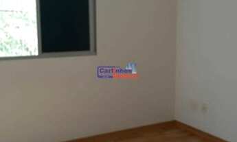 Imagem 13: Apartamento à venda no bairro Senhora das Graças - Betim/MG