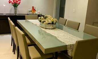 Imagem 7: Apartamento à venda no bairro Horto Florestal - Salvador/BA