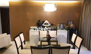 Imagem 6: NATAL - Apartamento Padrão - Tirol