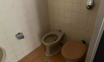 Imagem 4: Oportunidade de apartamento no Edifício Zelito, comercial!